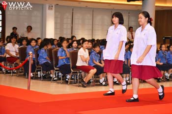 Cat Walk_190904_0036